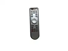 General Remote Control For Optoma TX7855 EX785 EW775 TX776 EP776 EP776W TW7755 TX778W TX782W EP782W EP782 TX782 DLP Projector