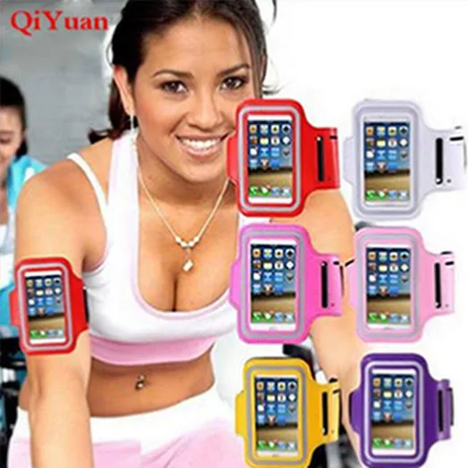 Ipod Weight Loss Workout Program Er U Instructions On How To Load Your Workout Ipod