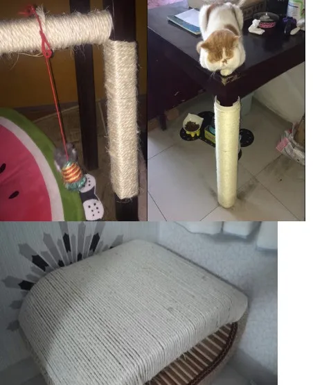 1_