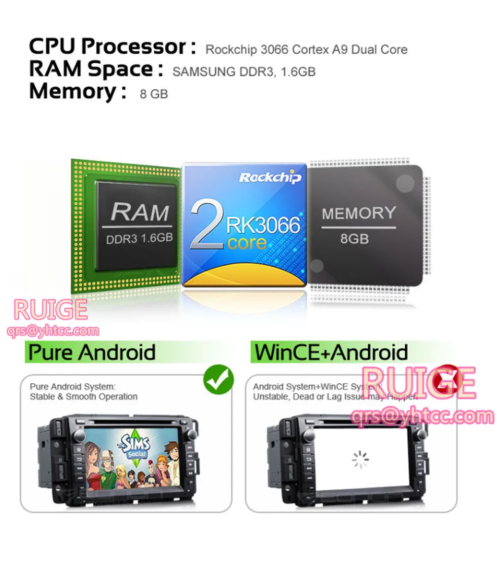 Sale Autoradio 800*480 2 din Android 8.1 car audio stereo GPS Radio for Nissan Tiida Qashqai Pathfinder X-trail X trail Tenna gps 4