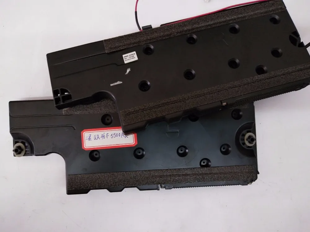 

TV Speaker Built-in Speake rUA46F5500AR BN96-25565B 6ohms 10.0W