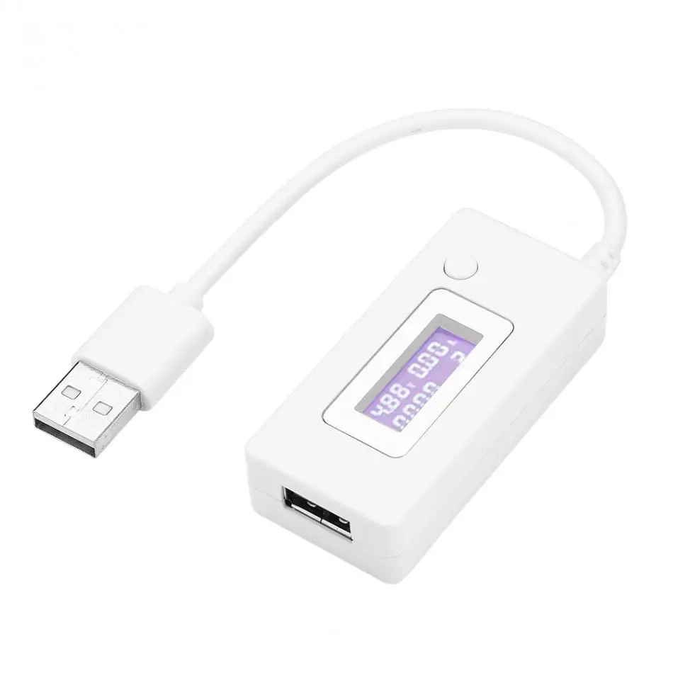 Max usb current. Max usb current