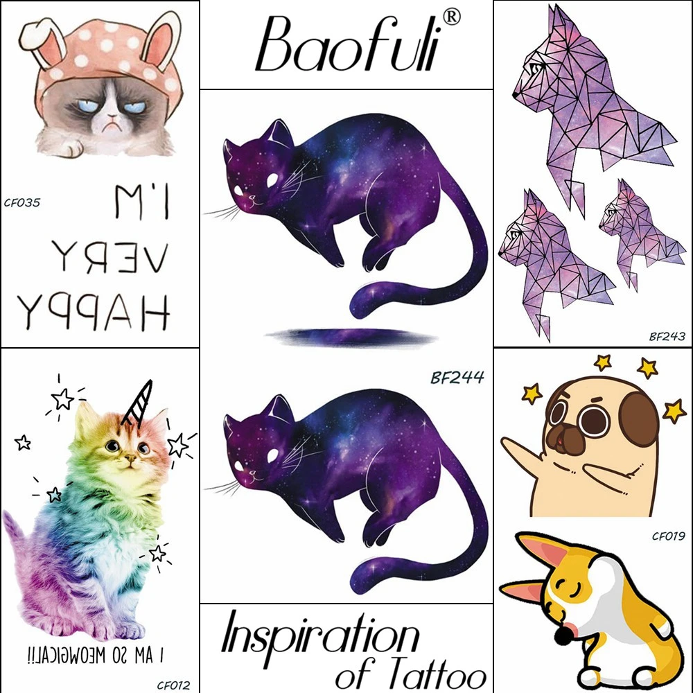 Featured image of post Desenho Gatinho Filhote