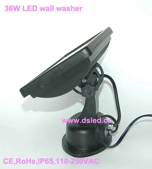 DS-T03 36X1W 23