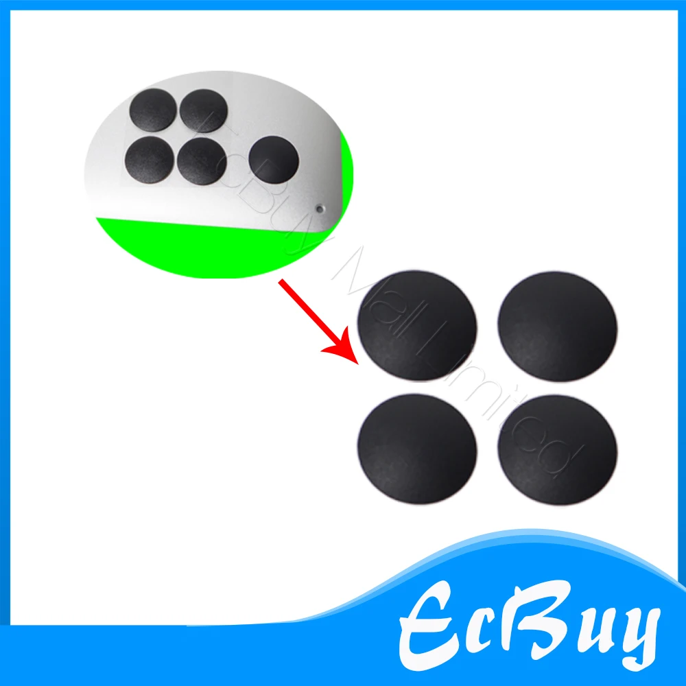 ecbuy-mall 1000X 1000Ali--6