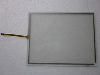 

Electronic free shipping MT510TE4, MT510T, MT510TV4WV, , MT510SV4MV, one year warranty