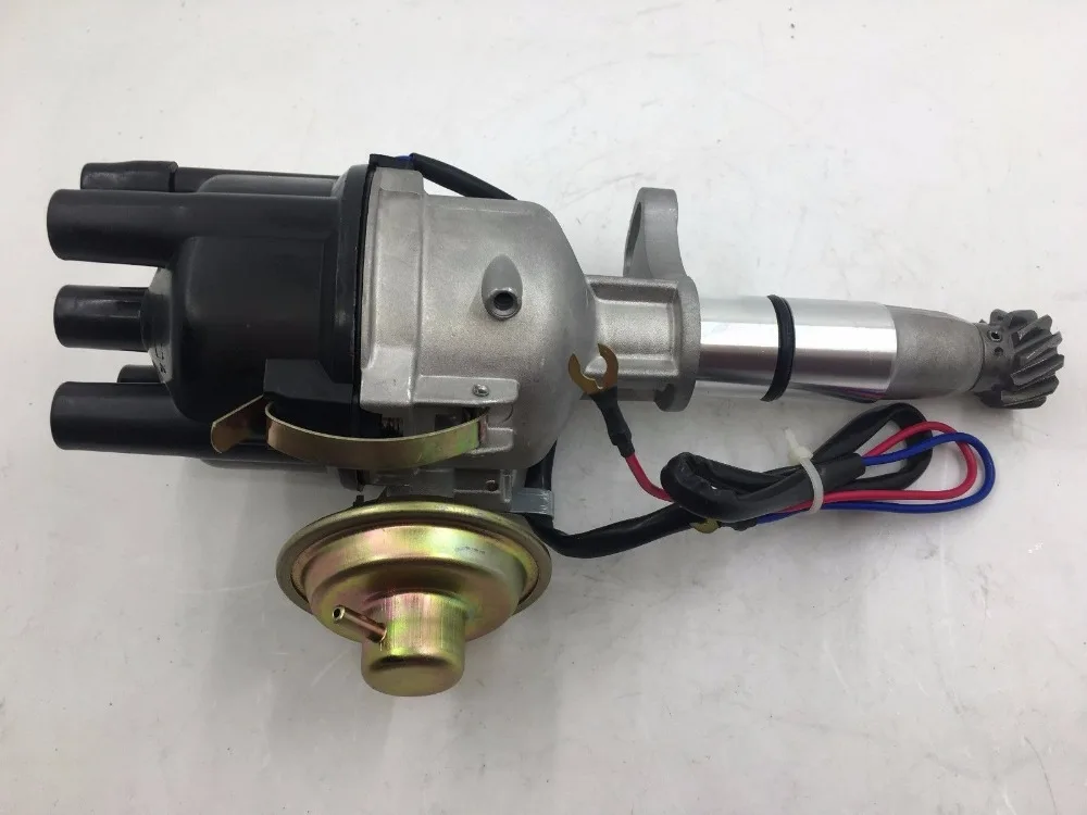 

MD169418 NEW DISTRIBUTOR CAT GP18K FORKLIFT MP18 V8 GC25K-AT82C GC20 for DAEWOO