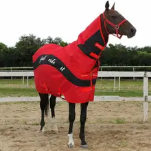 Для пони, лошади, хорсеклота, ветровка, сохраняющая тепло, конские коврики, съемный коврик для одежды