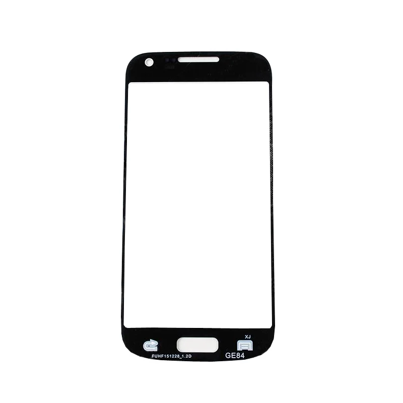 Черно белый экран на самсунг. Экран черный самсунг галакси с 7. Samsung galaxy s4 mini duos value edition gt-i9192i. Дисплей самсунг с 4 мини. Черно белый экран на самсунг.