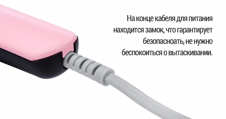 Пылесос от клещей PUPPYOO WP607, со склада в России, стерилизация уф-излучением, легкий профессиональный антиклещевой пылесос