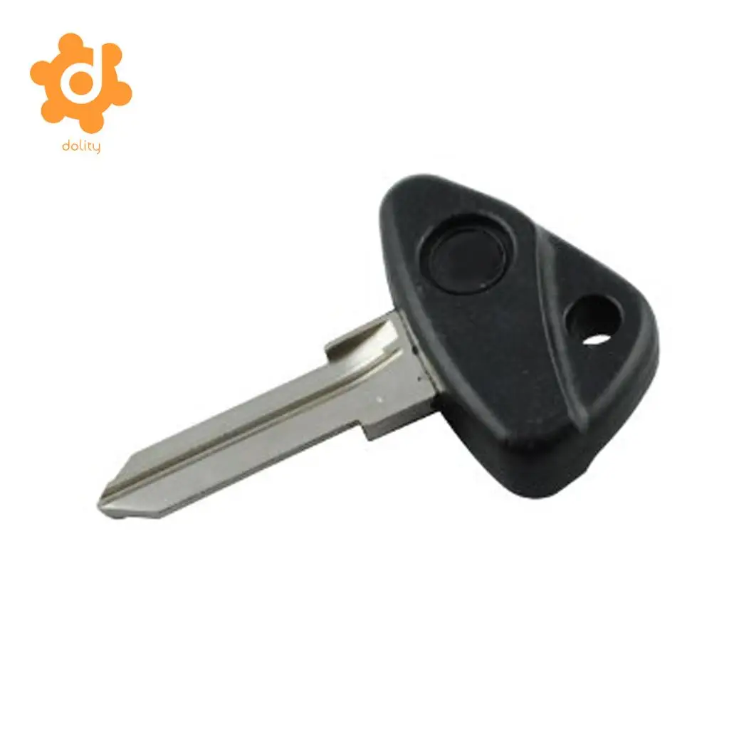 Motorcycle Key Blank With Blade For BMW 650 R/K 1100 1200 GS TL R1150R 01-06 High Quality Hot Sales