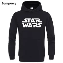Pure letter fashion hoodie 2019 autumn winter hooded men's sports fashion hoody for men sweatshirt harajuku streetwear hoodie Pure letter fashion hoodie 2019 autumn winter hooded men's sports fashion hoody for men sweatshirt harajuku streetwear hoodie