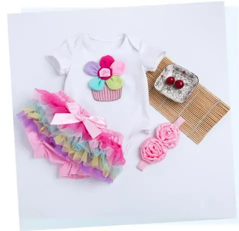 Accessoires Pour Bebe Reborn Cheap Online Accessoires Pour Bebe Reborn Cheap Online