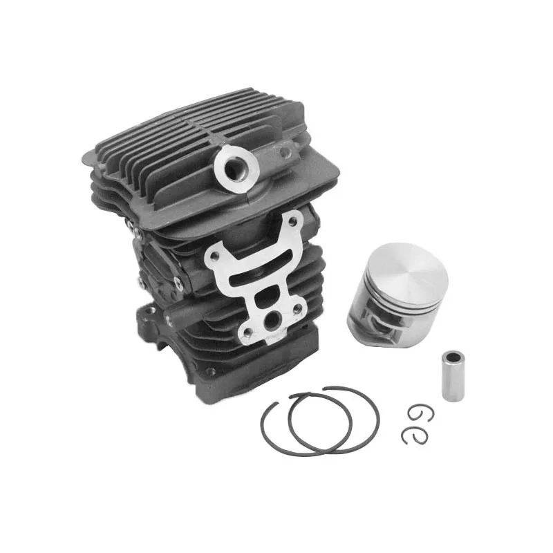 

Farmertec Made 38MM BORE CYLINDER PISTON KIT FOR STIHL MS171 MS181 MS181C MS211 Chainsaw Replace OEM# 1139 020 1201