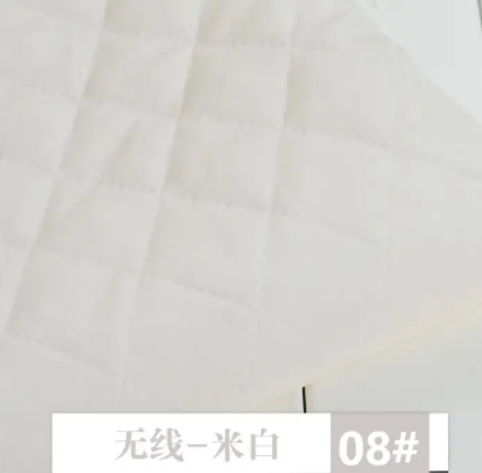 r3030