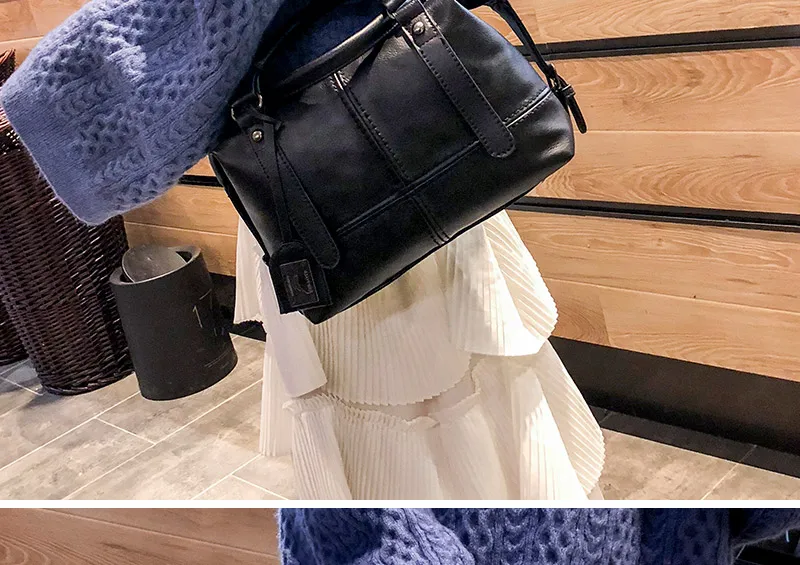 2019 sac vintage women bag luxury women bags handbags designer shoulder bag_13