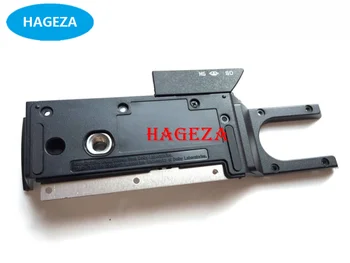 

NEW Original VG10 bottom cover Bottom shell Fixed bracket unit For Sony NEX-VG10 Camera Replacement Unit Repair Part