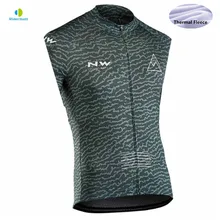 Зимние термальность флис СЗ велосипедный жилет без рукавов дорожный велосипед велосипедный спорт Джерси Топ цикл костюмы ветер Chaleco Ciclismo MTB hombre