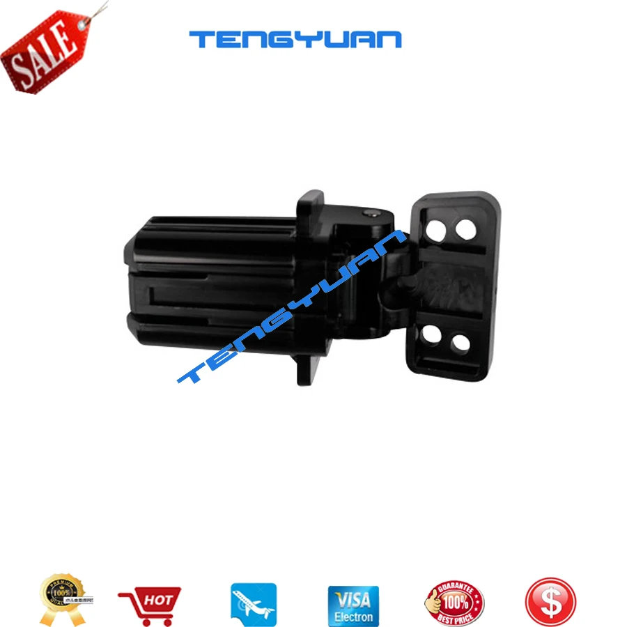 Совместимость с 50X новинка Φ Assy-ADF петля для HP Pro 400 M425MFP M425DN M425DW M521 M476 M570 | Компьютеры