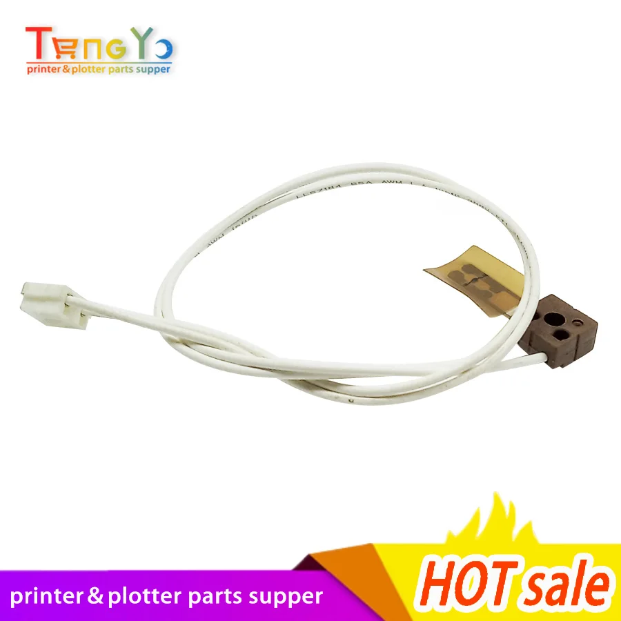 Termistor para Samsung Scx3200 Scx3205 Scx3400 Scx3405 Ml1660 Ml1665 Ml1670 Ml1675 Ml1860 Ml1865 Ml2160 Ml2165 10pcx 1404001541