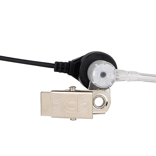 C9003A (14)
