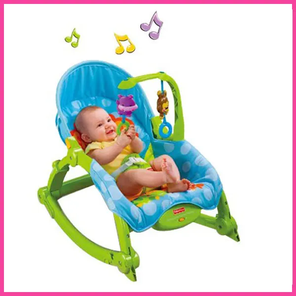 baby cradle jhula price