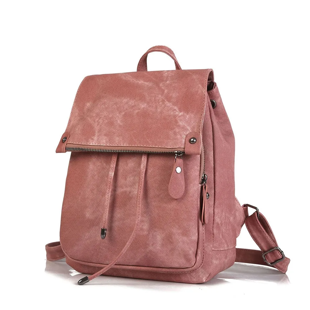 Женские сумки, винтажные милые мягкие кожаные школьные сумки для девочек-подростков, модный роскошный рюкзак, женские сумки, дизайнерские сумки