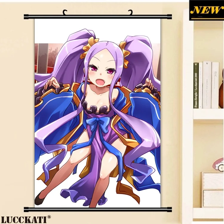 14Fuyajou.no.Assassin.full.2094536_