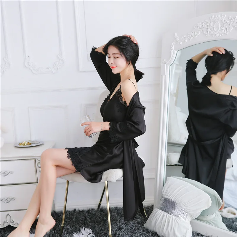 8530515050_2043651032