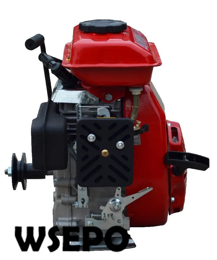 152F Engine2