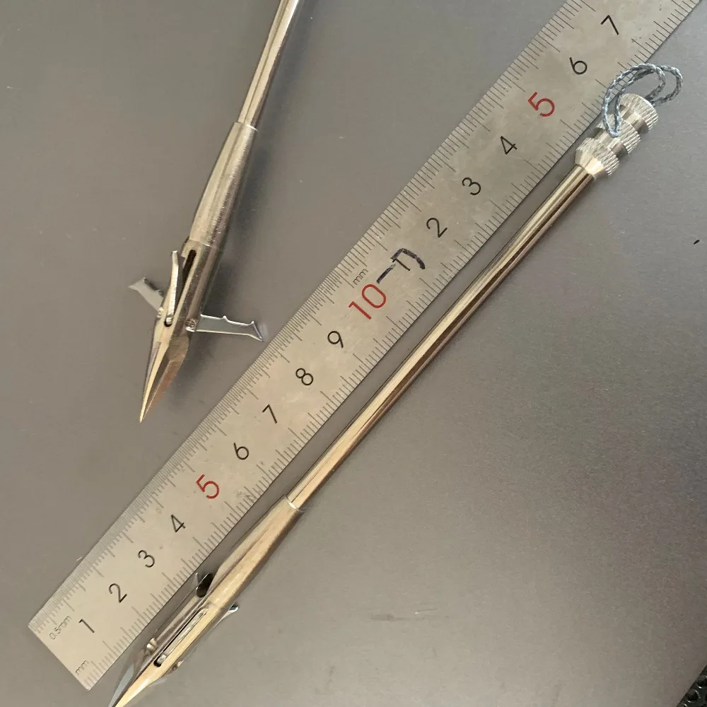 QQ图片20190612104403