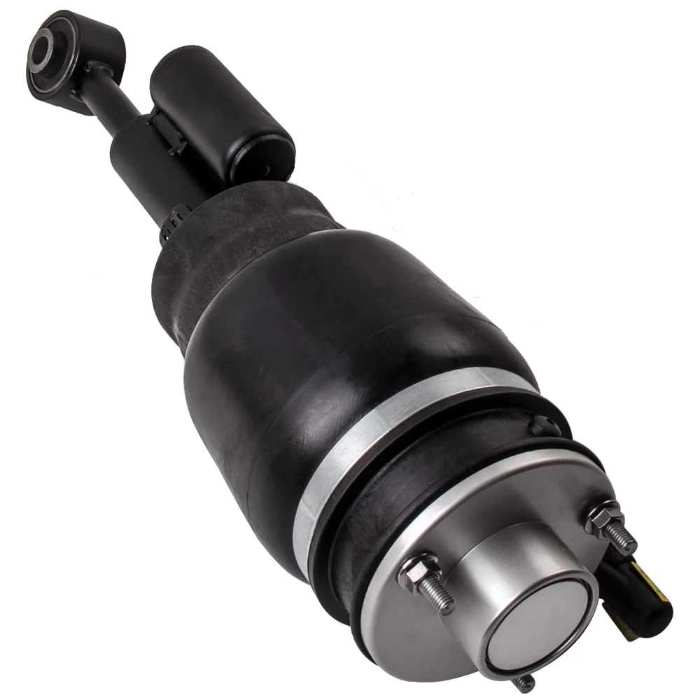 Authentic goods are sold online Rear L R Air Suspension Spring Bag for