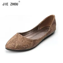 Женские босоножки; женская обувь из натуральной кожи на плоской подошве; модные кожаные лоферы ручной работы; женская обувь с отверстиями; женская обувь на плоской подошве