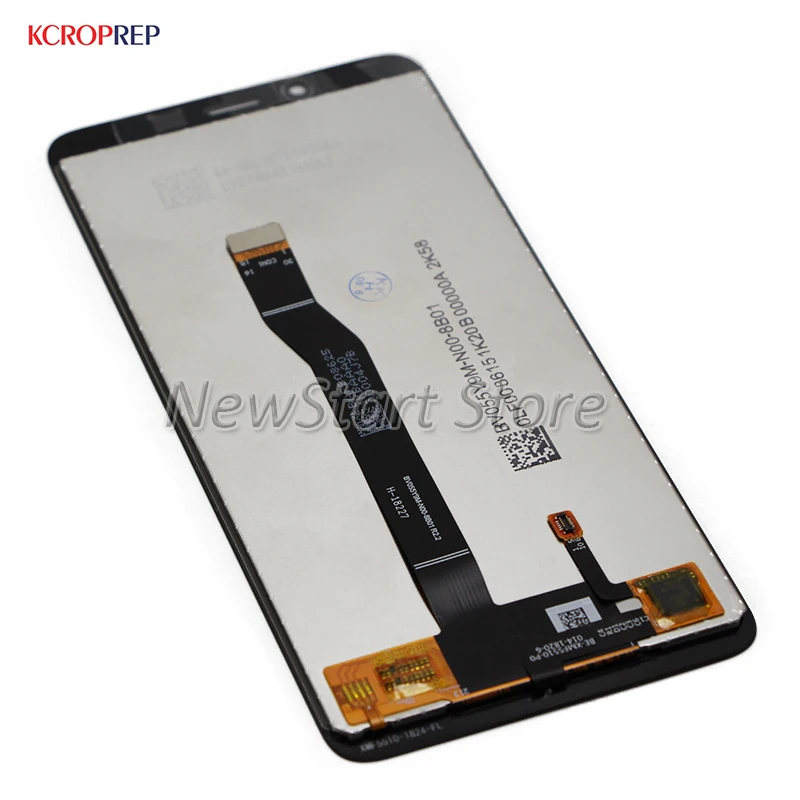 redmi 6a lcd (3)