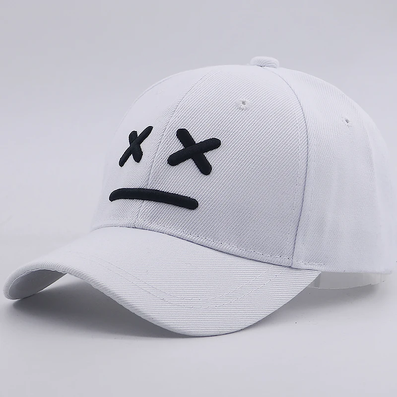 Kids Preston Playz Nation Playz Mesh Cap Novelty Funny Adjustable Sports Hat for Boys and Girls