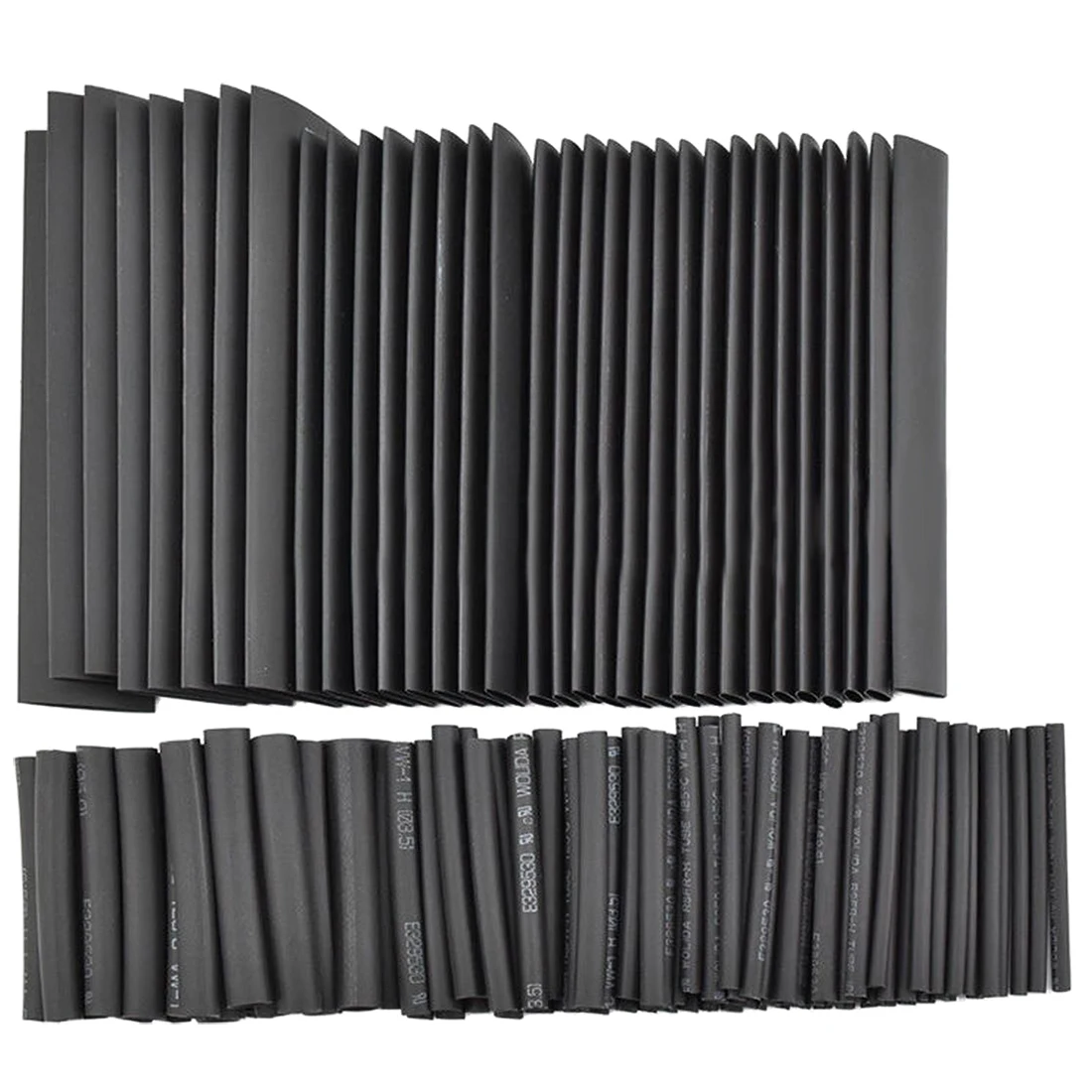 

HHTL-277x Thermo Sheath Assortment Heat Shrink Ratio 2: 1 Heat Shrink
