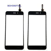 Huawei Honor 6c Lcd Replacement Buy Huawei Honor 6c Lcd Replacement With Free Shipping On Aliexpress