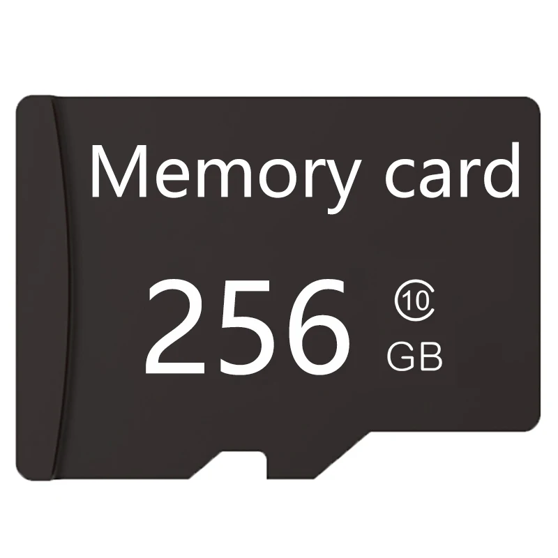 2562