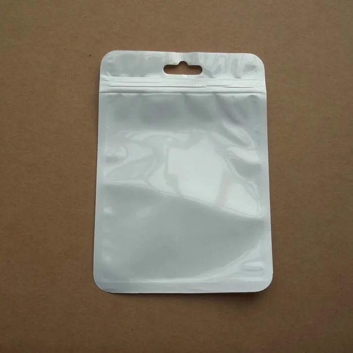 10.5cm   (2)_