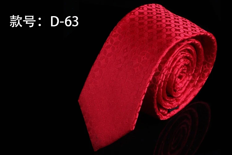 0001 (26)