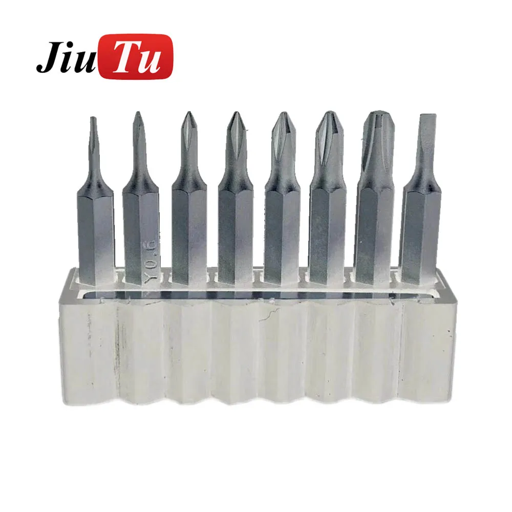 Electric Charging Screwdriver (5)