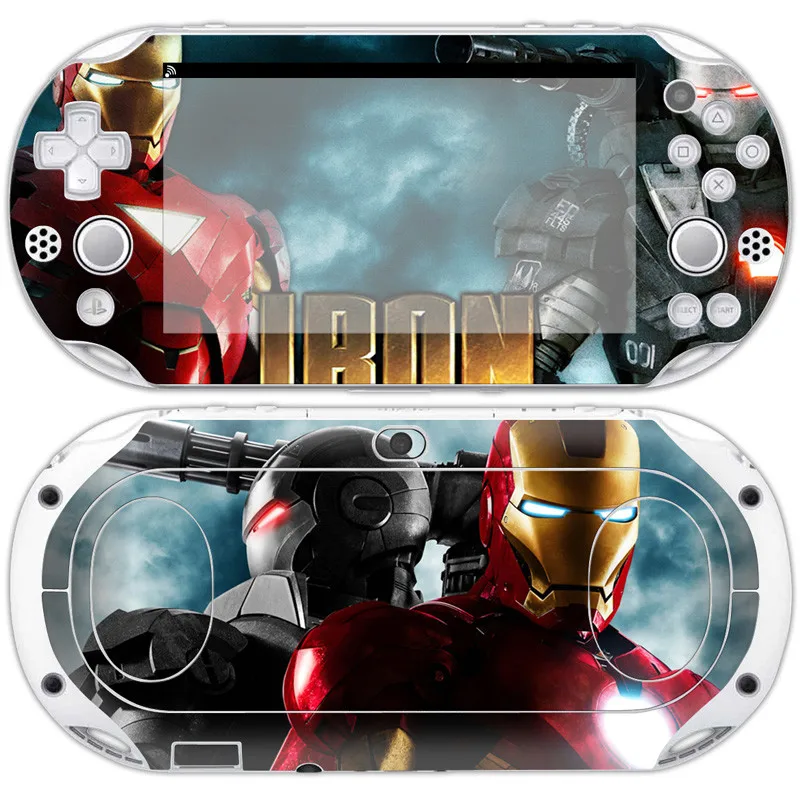YS-PSvita2000-0270