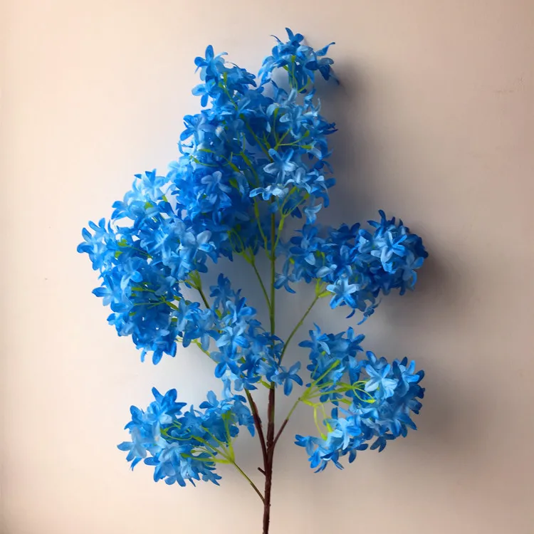 7_