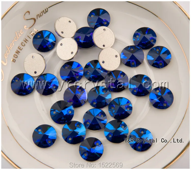 3200-Capri-blue-(1)