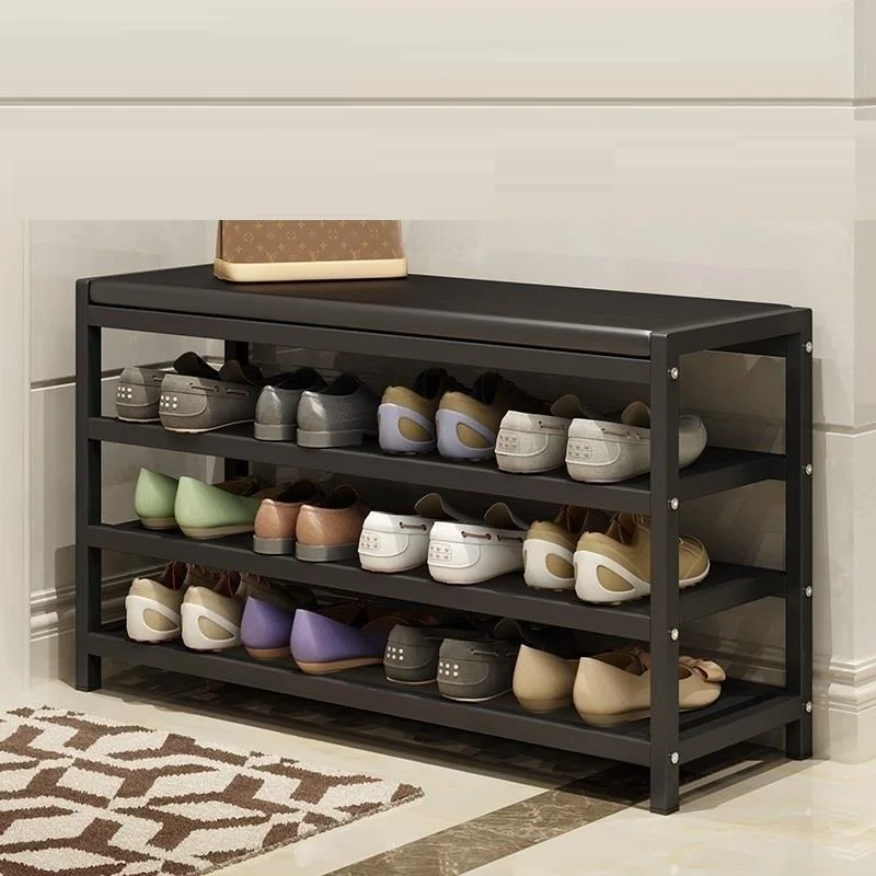 Kast Sapato Meuble Maison Rangement Chaussure Sapateira Home Zapatero Organizador De Zapato Furniture Organizer Shoe Cabinet