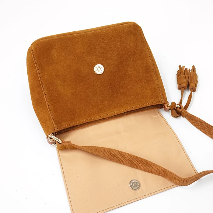 Bolsas de ombro
