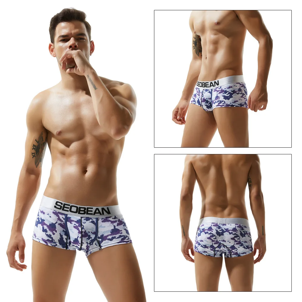 Нижнее белье для мужчин; ropa interior hombre calzoncillo cuecas; боксеры; masculina boxershorts calecon homme bielizna meska ondergoed mannen