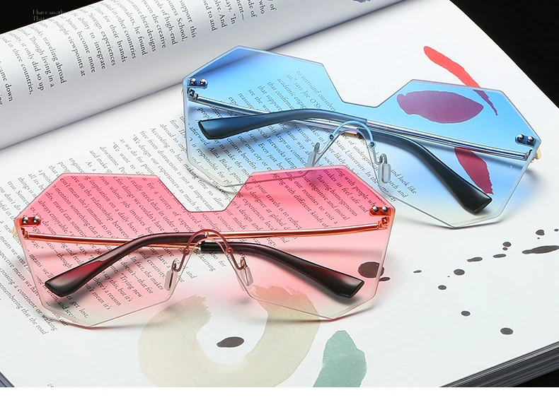 4278245316_1124608298