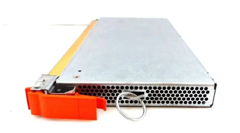 

39J0473 39J2557 42R7629 97P5678 VRM for P570 Well Tested Working