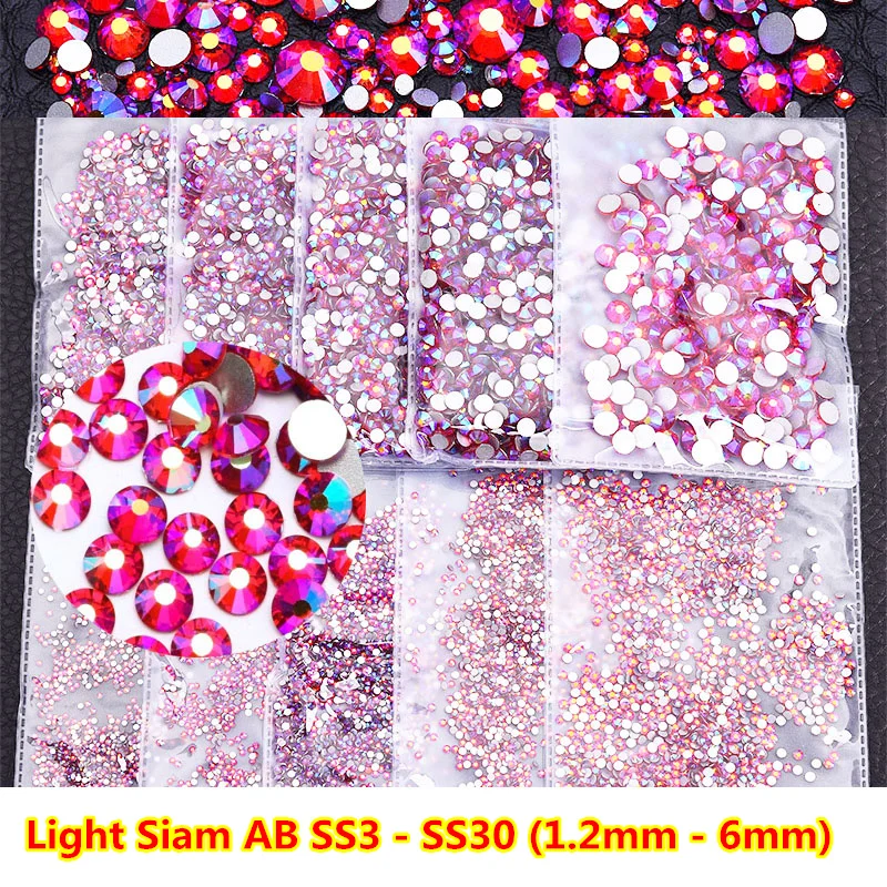 ab light red (4)